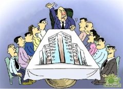國(guó)務(wù)院頻出樓市利好政策 各方熱議國(guó)13條