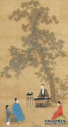 仿品被復制引官司 仿品是否有著作權(quán)成焦點(圖